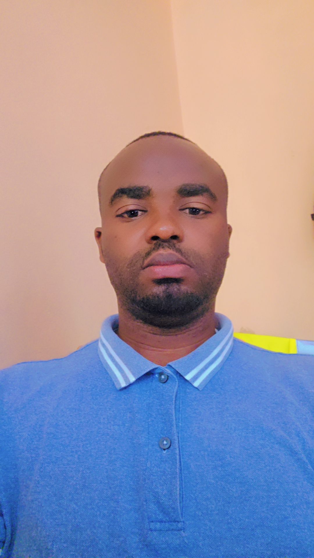 Photo jointe à l'avis de Murhula