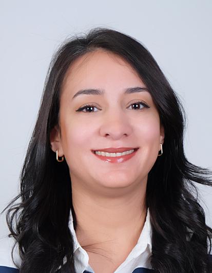 Asma Ait Bounssiyal