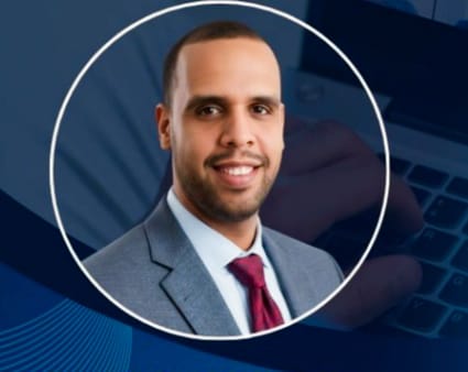 ELOMARI ABDELHAY
