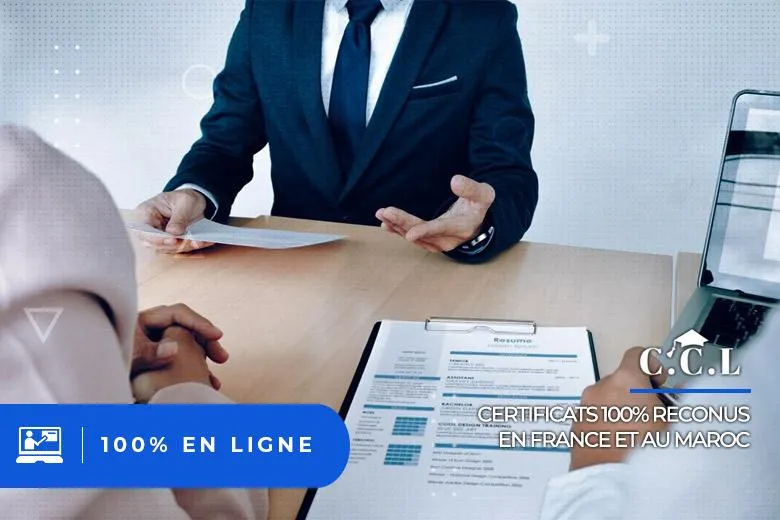 Ressources Humaines, Audit Social et Analyse Opérationnelle : Maîtrise Complète
